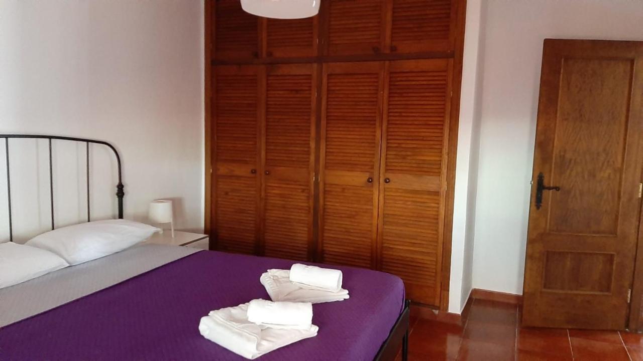 Vista Guapa Appartamento *